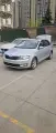 2013 Skoda Rapid 1.6L 110HP L4 5MT,autocango,china used car exporter,china ev exporter,chinese used car exporter,chinese used ev exporter