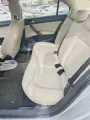 2013 Skoda Rapid 1.6L 110HP L4 5MT,autocango,china used car exporter,china ev exporter,chinese used car exporter,chinese used ev exporter
