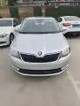 2013 Skoda Rapid 1.6L 110HP L4 5MT,autocango,china used car exporter,china ev exporter,chinese used car exporter,chinese used ev exporter