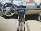 2013 Skoda Rapid 1.6L 110HP L4 5MT,autocango,china used car exporter,china ev exporter,chinese used car exporter,chinese used ev exporter