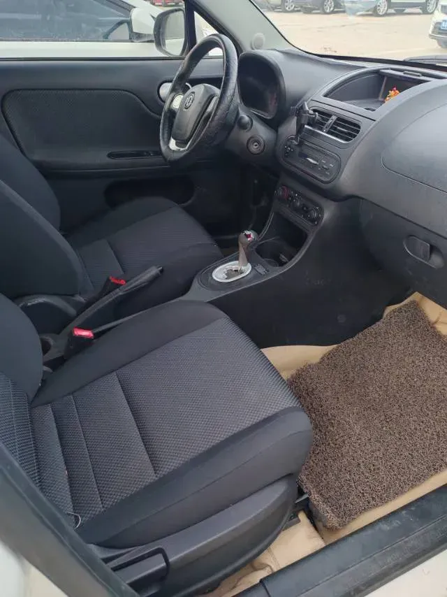 2014 Mitsubishi Lancer EX 1.8L 136HP L4 CVT,autocango,china used car exporter,china ev exporter,chinese used car exporter,chinese used ev exporter