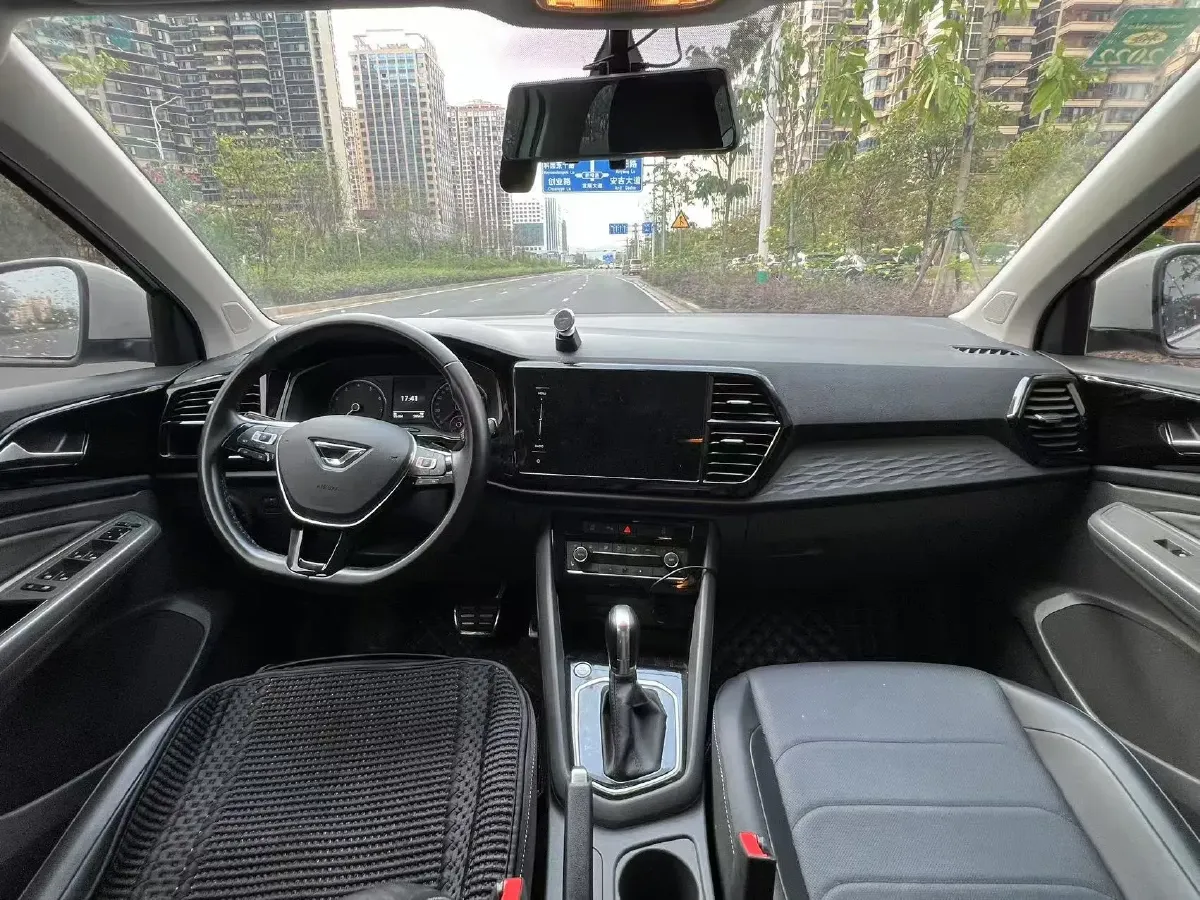 2019 Jetta VS5 1.4T 150HP L4 6AT,autocango,china used car exporter,china ev exporter,chinese used car exporter,chinese used ev exporter