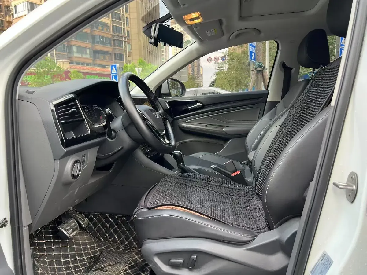 2019 Jetta VS5 1.4T 150HP L4 6AT,autocango,china used car exporter,china ev exporter,chinese used car exporter,chinese used ev exporter