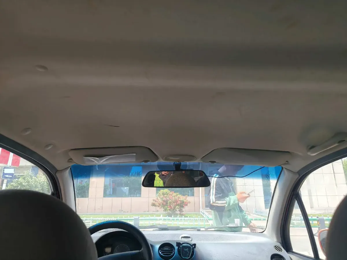 2012 BaoJun LeChi 1.0L 69HP L4 5MT,autocango,china used car exporter,china ev exporter,chinese used car exporter,chinese used ev exporter