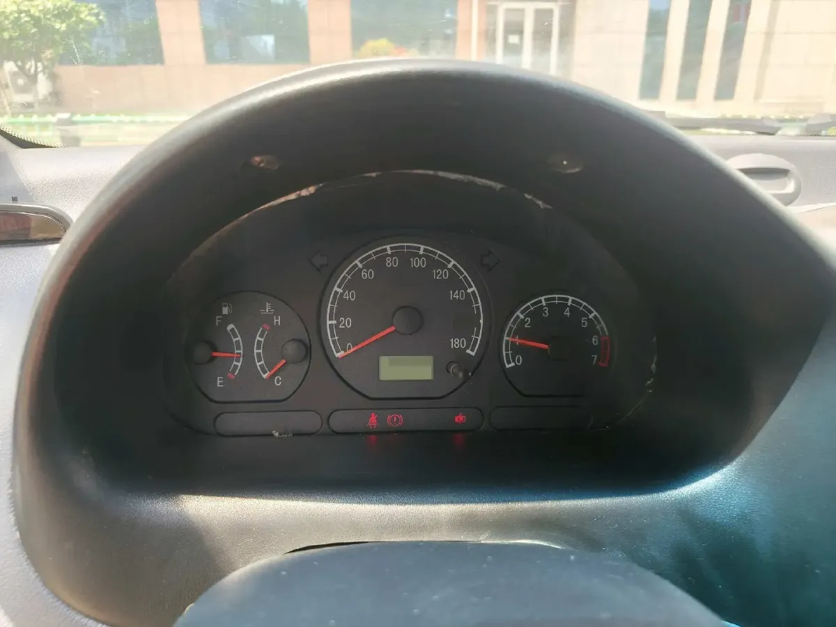 2012 BaoJun LeChi 1.0L 69HP L4 5MT,autocango,china used car exporter,china ev exporter,chinese used car exporter,chinese used ev exporter