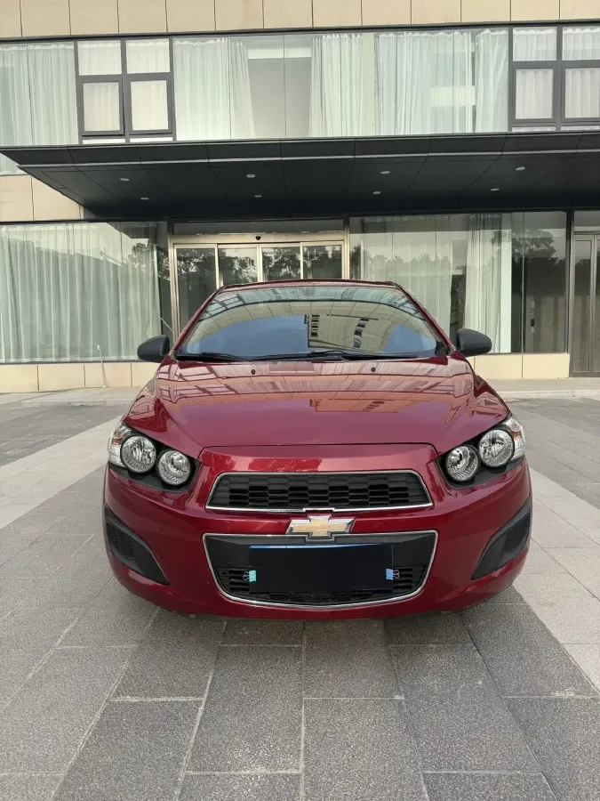 2011 Chevrolet Aveo 1.4L 103HP L4 5MT,autocango,china used car exporter,china ev exporter,chinese used car exporter,chinese used ev exporter