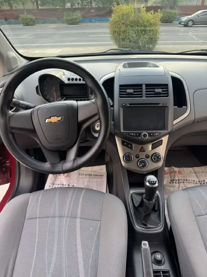 2011 Chevrolet Aveo 1.4L 103HP L4 5MT,autocango,china used car exporter,china ev exporter,chinese used car exporter,chinese used ev exporter