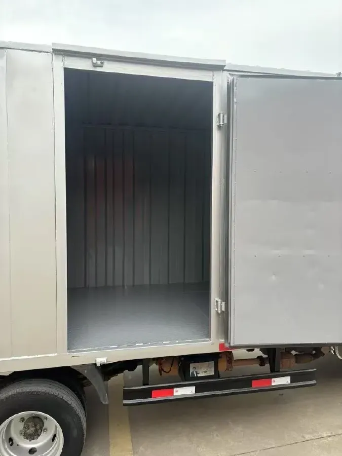 2022 DongFeng FuKang ES600 BEV 53.59KWH,autocango,china used car exporter,china ev exporter,chinese used car exporter,chinese used ev exporter