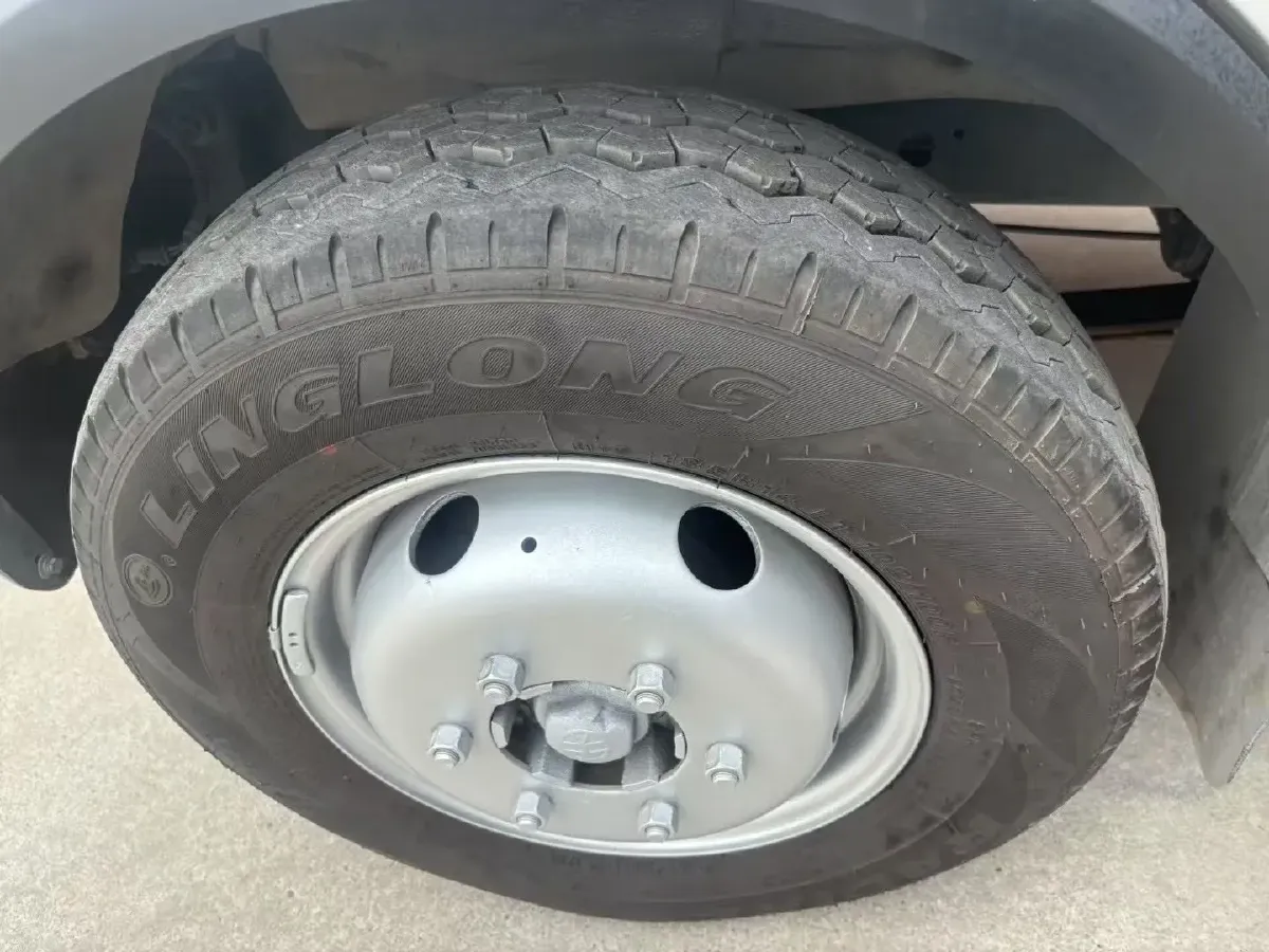 2022 DongFeng FuKang ES600 BEV 53.59KWH,autocango,china used car exporter,china ev exporter,chinese used car exporter,chinese used ev exporter