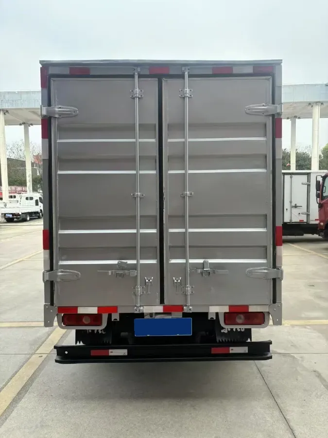 2022 DongFeng FuKang ES600 BEV 53.59KWH,autocango,china used car exporter,china ev exporter,chinese used car exporter,chinese used ev exporter