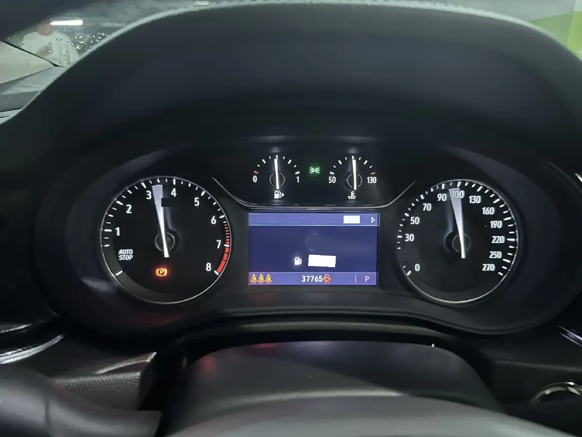 2020 Buick Regal 1.5T 169HP L4 9AT,autocango,china used car exporter,china ev exporter,chinese used car exporter,chinese used ev exporter