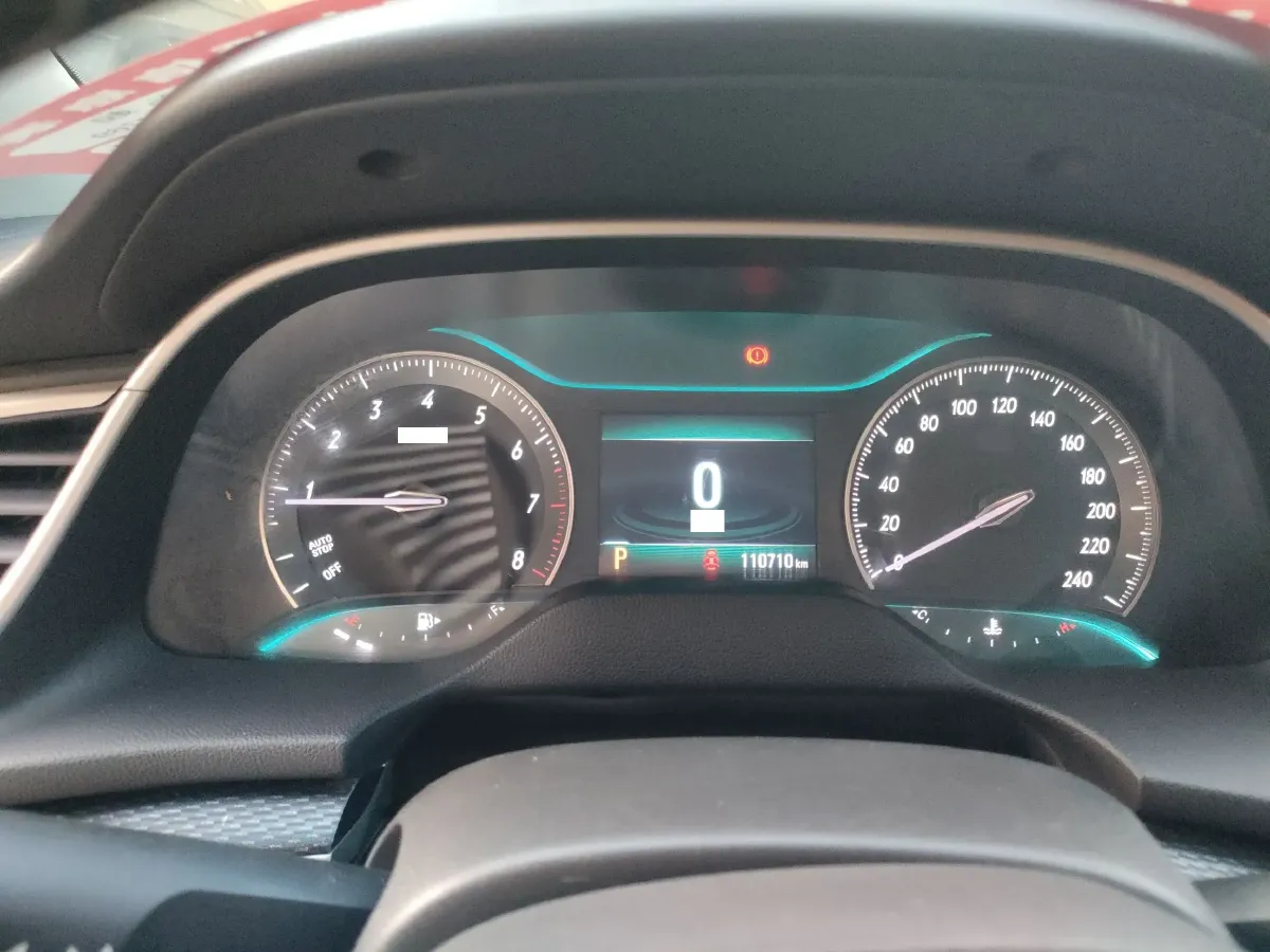 2018 Buick Excelle GX 1.3T 163HP L3 6AT,autocango,china used car exporter,china ev exporter,chinese used car exporter,chinese used ev exporter