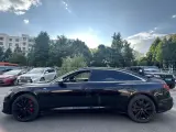 2021 Audi A6L 2.0T 224HP L4 7DCT,autocango,china used car exporter,china ev exporter,chinese used car exporter,chinese used ev exporter