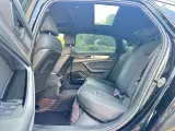 2021 Audi A6L 2.0T 224HP L4 7DCT,autocango,china used car exporter,china ev exporter,chinese used car exporter,chinese used ev exporter