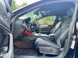 2021 Audi A6L 2.0T 224HP L4 7DCT,autocango,china used car exporter,china ev exporter,chinese used car exporter,chinese used ev exporter