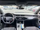 2021 Audi A6L 2.0T 224HP L4 7DCT,autocango,china used car exporter,china ev exporter,chinese used car exporter,chinese used ev exporter