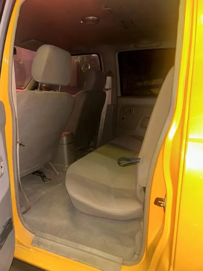 2019 Foton XiangLing S 1.5L 116HP L4 5MT,autocango,china used car exporter,china ev exporter,chinese used car exporter,chinese used ev exporter