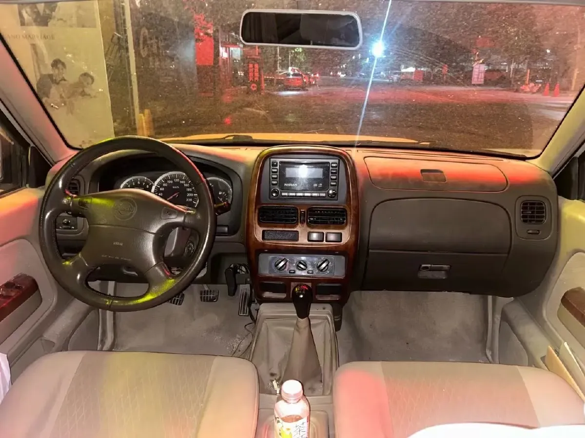 2019 Foton XiangLing S 1.5L 116HP L4 5MT,autocango,china used car exporter,china ev exporter,chinese used car exporter,chinese used ev exporter