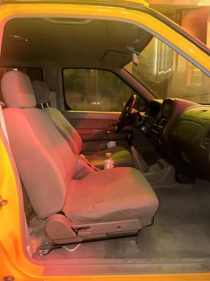 2019 Foton XiangLing S 1.5L 116HP L4 5MT,autocango,china used car exporter,china ev exporter,chinese used car exporter,chinese used ev exporter