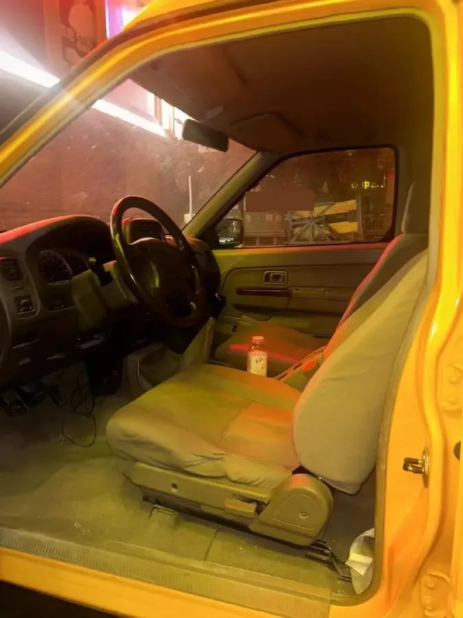 2019 Foton XiangLing S 1.5L 116HP L4 5MT,autocango,china used car exporter,china ev exporter,chinese used car exporter,chinese used ev exporter