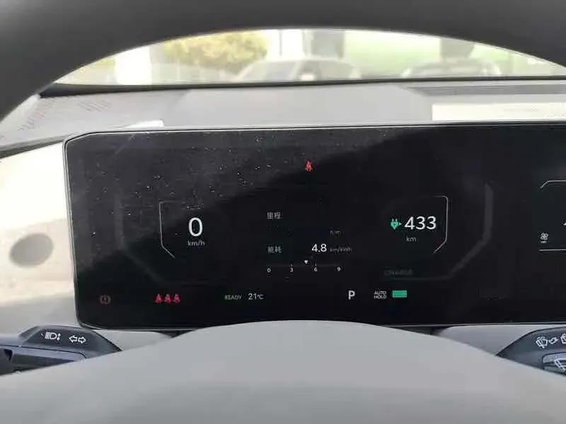 2024 Kia EV5 BEV 64.2KWH,autocango,china used car exporter,china ev exporter,chinese used car exporter,chinese used ev exporter