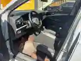 2023 Jetta VS5 1.4T 150HP L4 5MT