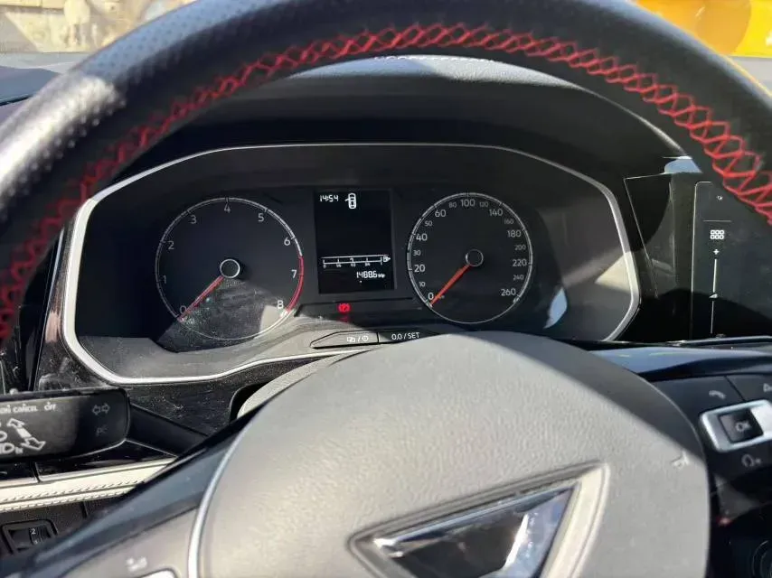2023 Jetta VS5 1.4T 150HP L4 5MT,autocango,china used car exporter,china ev exporter,chinese used car exporter,chinese used ev exporter
