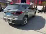 2023 Jetta VS5 1.4T 150HP L4 5MT