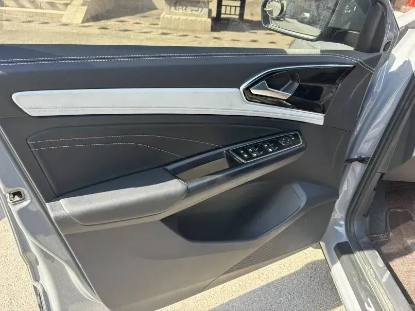 2023 Jetta VS5 1.4T 150HP L4 5MT,autocango,china used car exporter,china ev exporter,chinese used car exporter,chinese used ev exporter