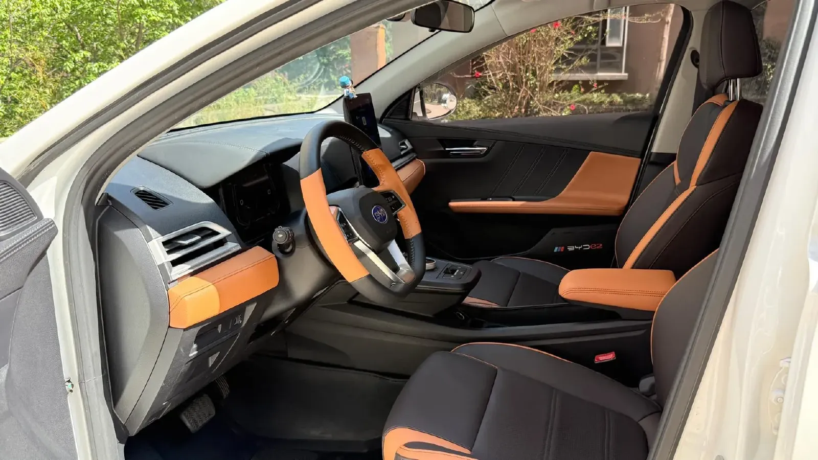 2022 BYD Song Pro 1.5L 110HP L4 E-CVT PHEV 18.3KWH,autocango,china used car exporter,china ev exporter,chinese used car exporter,chinese used ev exporter