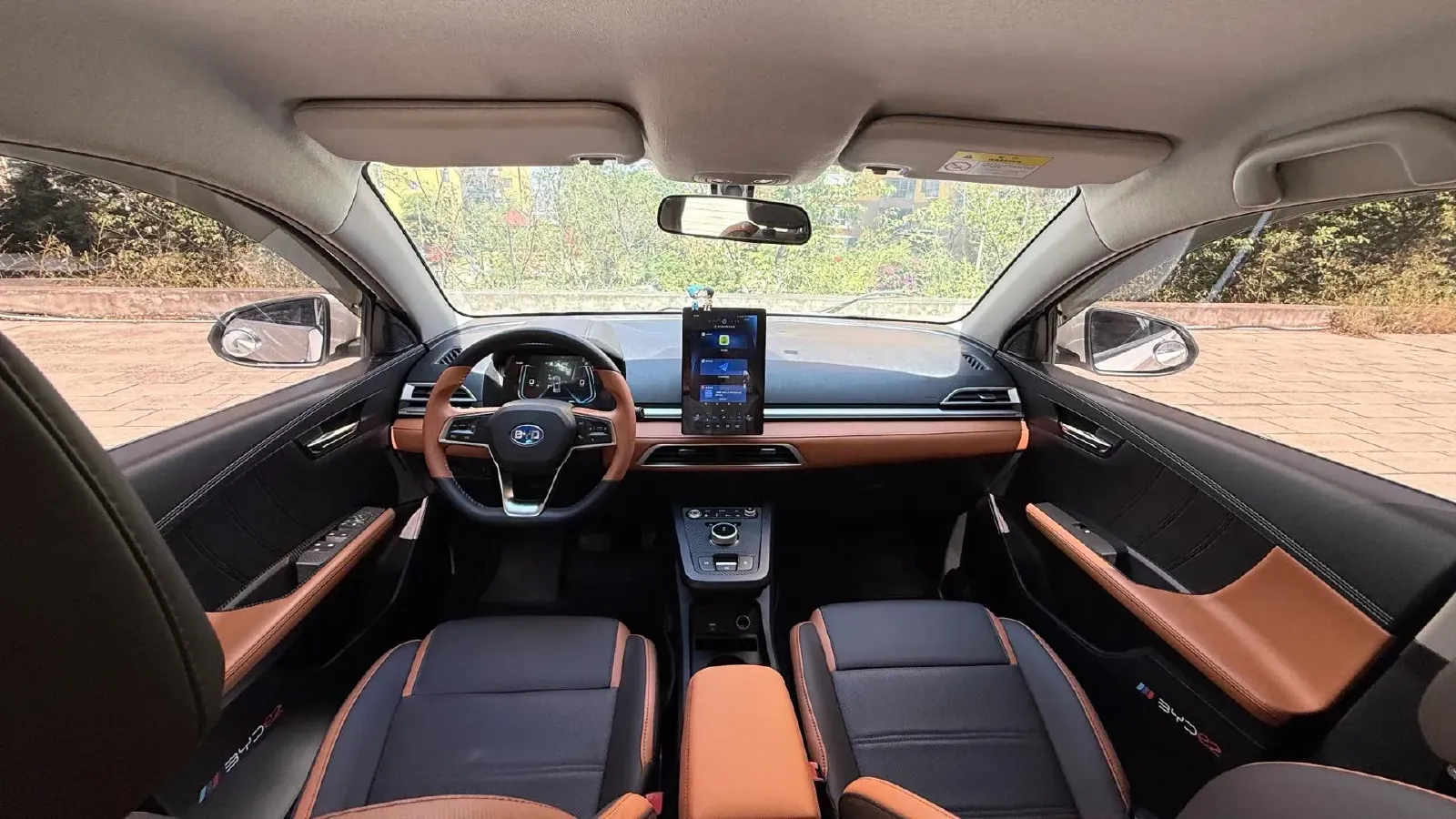 2022 BYD Song Pro 1.5L 110HP L4 E-CVT PHEV 18.3KWH,autocango,china used car exporter,china ev exporter,chinese used car exporter,chinese used ev exporter