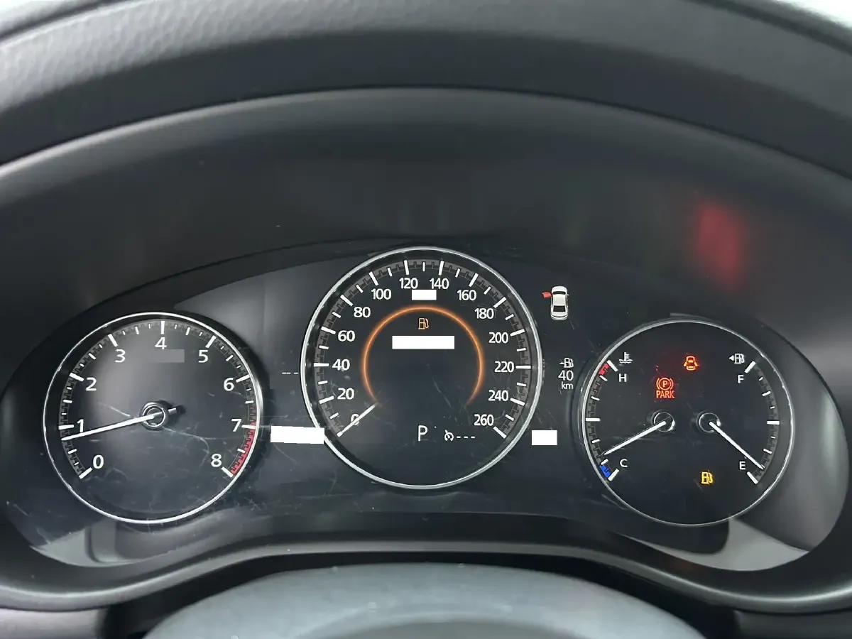 2021 Mazda 3 Axela 2.0L 158HP L4 6AT,autocango,china used car exporter,china ev exporter,chinese used car exporter,chinese used ev exporter