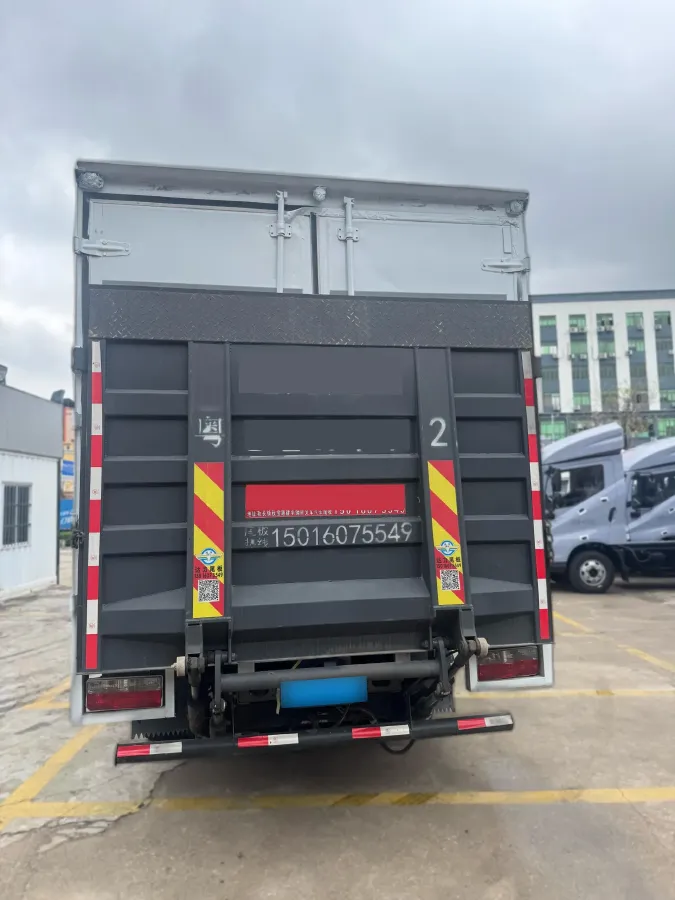 2014 KingLong KaiGe 2.8T 143HP L4 5MT,autocango,china used car exporter,china ev exporter,chinese used car exporter,chinese used ev exporter