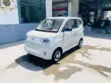 2024 WuLing HongGuang MINI EV BEV 17.3KWH,autocango,china used car exporter,china ev exporter,chinese used car exporter,chinese used ev exporter