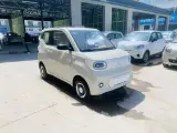 2024 WuLing HongGuang MINI EV BEV 17.3KWH,autocango,china used car exporter,china ev exporter,chinese used car exporter,chinese used ev exporter