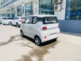 2024 WuLing HongGuang MINI EV BEV 17.3KWH,autocango,china used car exporter,china ev exporter,chinese used car exporter,chinese used ev exporter