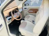 2024 WuLing HongGuang MINI EV BEV 17.3KWH,autocango,china used car exporter,china ev exporter,chinese used car exporter,chinese used ev exporter