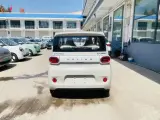 2024 WuLing HongGuang MINI EV BEV 17.3KWH,autocango,china used car exporter,china ev exporter,chinese used car exporter,chinese used ev exporter