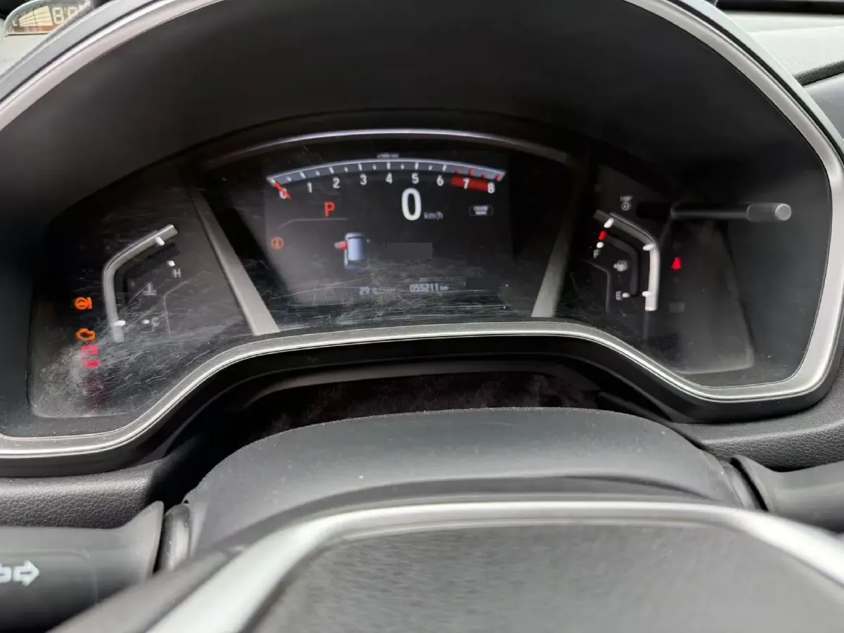 2021 Honda Breeze 1.5T 193HP L4 CVT,autocango,china used car exporter,china ev exporter,chinese used car exporter,chinese used ev exporter