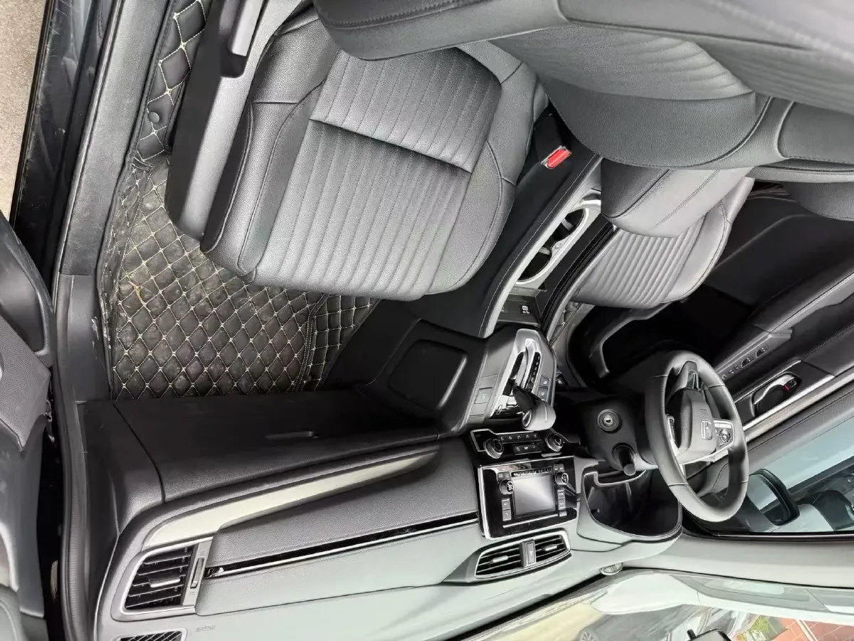 2021 Honda Breeze 1.5T 193HP L4 CVT,autocango,china used car exporter,china ev exporter,chinese used car exporter,chinese used ev exporter