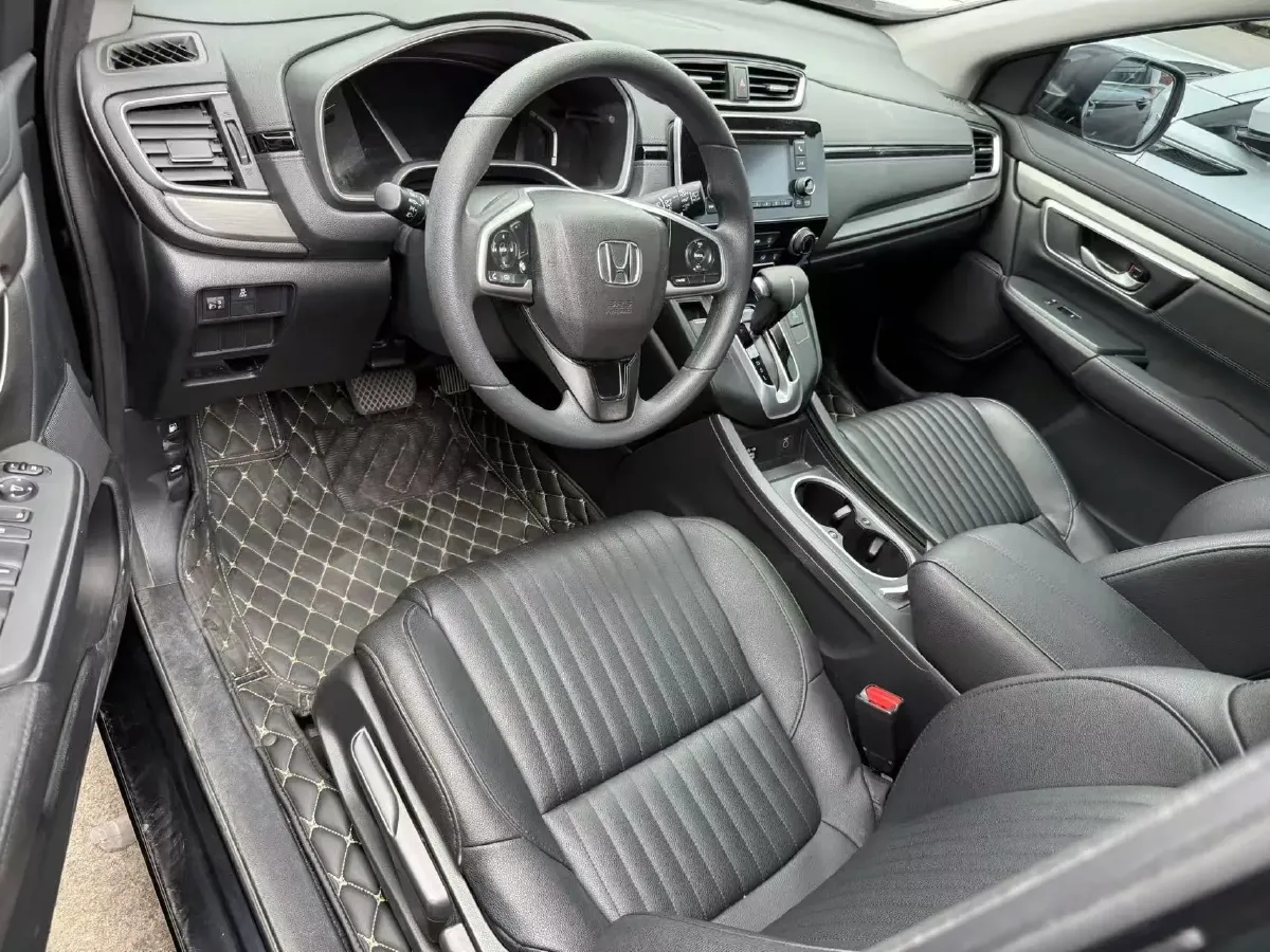 2021 Honda Breeze 1.5T 193HP L4 CVT,autocango,china used car exporter,china ev exporter,chinese used car exporter,chinese used ev exporter