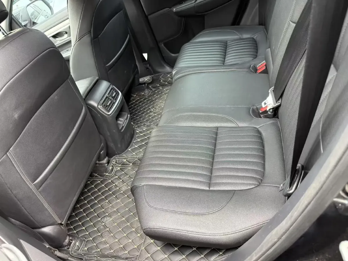 2021 Honda Breeze 1.5T 193HP L4 CVT,autocango,china used car exporter,china ev exporter,chinese used car exporter,chinese used ev exporter