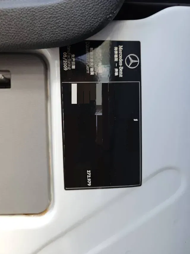 2009 Mercedes-Benz Sprinter 3.5L 258HP V6 5AT,autocango,china used car exporter,china ev exporter,chinese used car exporter,chinese used ev exporter