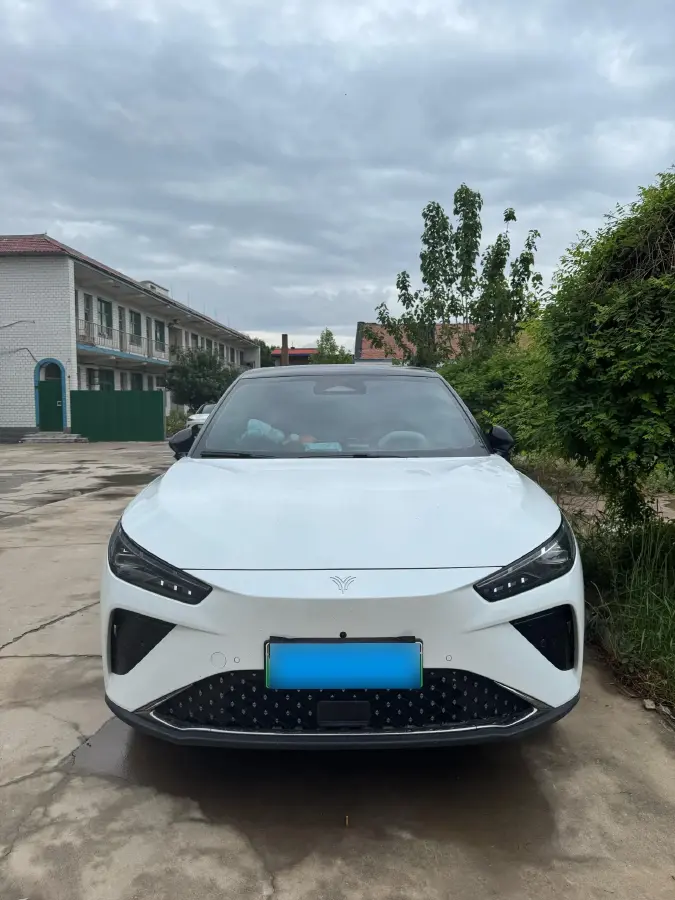 2024 Neta L 1.5L 91HP L4 REEV 40KWH,autocango,china used car exporter,china ev exporter,chinese used car exporter,chinese used ev exporter