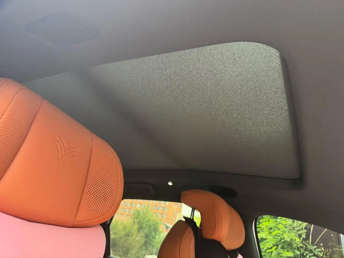 2024 Neta L 1.5L 91HP L4 REEV 40KWH,autocango,china used car exporter,china ev exporter,chinese used car exporter,chinese used ev exporter