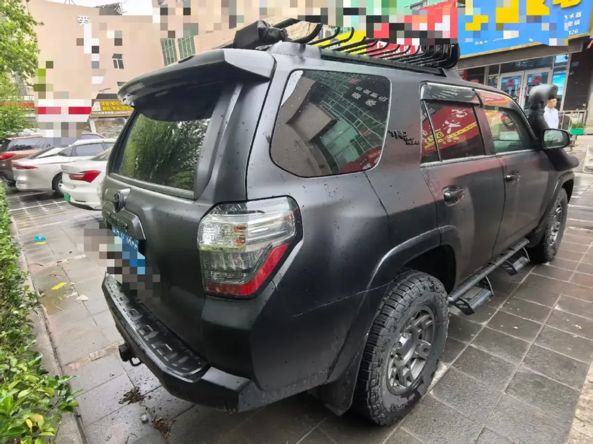 2020 Toyota Yaris 1.6T 261HP L3 6MT,autocango,china used car exporter,china ev exporter,chinese used car exporter,chinese used ev exporter