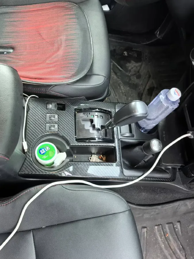 2020 Toyota Yaris 1.6T 261HP L3 6MT,autocango,china used car exporter,china ev exporter,chinese used car exporter,chinese used ev exporter