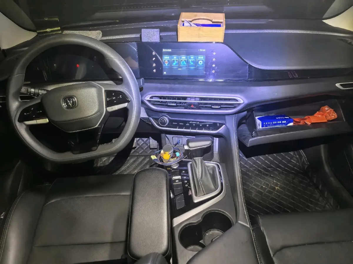 2022 ChangAn Eado 1.6L 128HP L4 CVT,autocango,china used car exporter,china ev exporter,chinese used car exporter,chinese used ev exporter