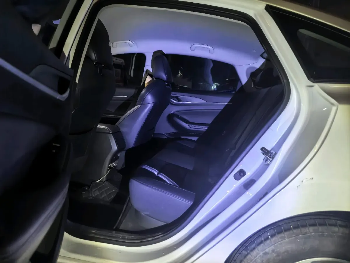 2022 ChangAn Eado 1.6L 128HP L4 CVT,autocango,china used car exporter,china ev exporter,chinese used car exporter,chinese used ev exporter