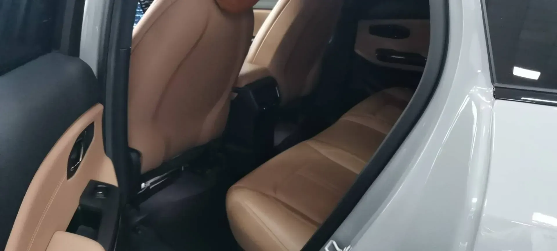 2020 NIO ES6 BEV 70KWH,autocango,china used car exporter,china ev exporter,chinese used car exporter,chinese used ev exporter